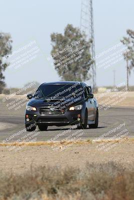 media/Oct-20-2024-Speed Ventures (Sun) [[868654b27b]]/Purple/Session 2 (Off Ramp Exit)/